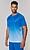 T-shirt multidesporto em poliéster sublimado unissexo PA4047 - imagem 4