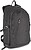 Mochila business KI0939 - imagem 4