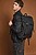 Mochila de desporto casual KI0190 - imagem 4