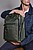 Mochila business premium KI0958 - imagem 4