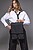Mochila business KI0960 - imagem 4