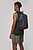 Mochila com compartimento para bola PA537 - imagem 4
