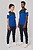 Polo de treino unissexo PA4032 - imagem 4