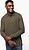 Polo de manga comprida K243 - imagem 4