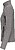 casaco softshell de senhora K400 - imagem 4