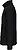 Casaco softshell de homem K401 - imagem 4