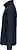 Casaco softshell de homem K401 - imagem 4