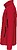 Casaco softshell de homem K401 - imagem 4
