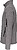 Casaco softshell de homem K401 - imagem 4