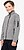 Casaco softshell de criança K402 - imagem 4
