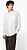Camisa Oxford de manga comprida K516 - imagem 4