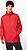 Windbreaker com forro K632 - imagem 4