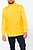 Windbreaker com forro K687 - imagem 4