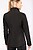 Casaco softshell de senhora com 2 camadas K425 - imagem 4
