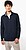 Casaco sweatshirt K456 - imagem 4