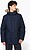 Parka de Inverno K621 - imagem 4