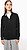 Casaco sweatshirt de senhora K457 - imagem 4