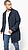 Gabardine leve de homem K6150 - imagem 4