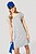 T-shirt de senhora comprida K388 - imagem 4