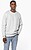 Sweatshirt com decote redondo K488 - imagem 4