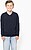 Pullover de criança K9109 - imagem 4