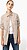 Camisa Safari de senhora manga comprida K591 - imagem 4