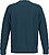 Sweatshirt eco-responsável decote redondo unissexo NS400 - imagem 4