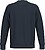 Sweatshirt eco-responsável decote redondo unissexo NS400 - imagem 4