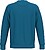 Sweatshirt eco-responsável decote redondo unissexo NS400 - imagem 4