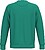 Sweatshirt eco-responsável decote redondo unissexo NS400 - imagem 4