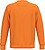 Sweatshirt eco-responsável decote redondo unissexo NS400 - imagem 4