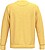 Sweatshirt eco-responsável decote redondo unissexo NS400 - imagem 4