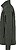 Casaco softshell de homem K401 - imagem 4