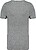 T-shirt eco-responsável de criança NS307 - imagem 4