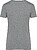 T-shirt eco-responsável de senhora NS324 - imagem 4
