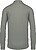 Camisa eco-responsável em jersey de homem NS510 - imagem 4
