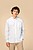 Camisa eco-responsável em liocel de homem SP513 - imagem 4