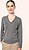 Pullover Merino de senhora PK911 - imagem 4