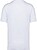 T-shirt eco-responsável oversize de homem NS332 - imagem 4