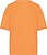 T-shirt eco-responsável em malha turca de senhora NS328 - imagem 4