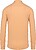 Camisa eco-responsável em jersey de homem NS510 - imagem 4