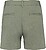 Bermuda chino eco-responsável de senhora NS739 - imagem 4