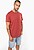T-shirt Bio190 IC de homem K3032IC - imagem 4