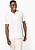 Polo piqué Bio180 de homem K2025 - imagem 4