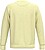 Sweatshirt eco-responsável decote redondo unissexo NS400 - imagem 4