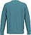 Sweatshirt eco-responsável decote redondo unissexo NS400 - imagem 4