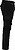 Calças de trabalho bicolores de homem tam: 44 PT (44 FR) cor: Black : WK. Designed To Work Confortável, robusta e fashion. Handig, met veel verschillende zakken voor veel opbergruimte. Reforços em Cordura® nos joelhos. Poliéster¦ Algodão¦ Poliéster/ WK742 - imagem 4