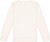Sweatshirt eco-responsável decote redondo de criança NS403 - imagem 4