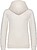Sweatshirt eco-responsável com capuz de criança NS404 - imagem 4