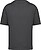 T-shirt eco-responsável oversize de homem NS332 - imagem 4